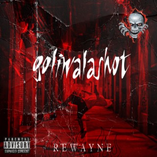 Rewayne