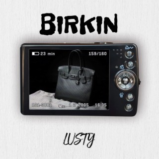 Birkin lyrics | Boomplay Music