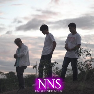 NNS (feat. Lys & Jomari)