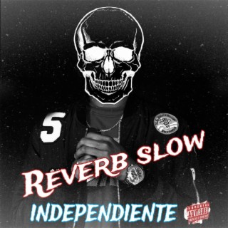 independiente (RVRBSLW)