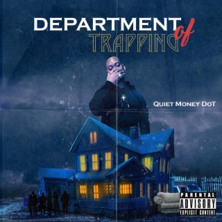 Department of Trapping