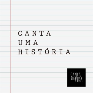 Canção de Clara lyrics | Boomplay Music