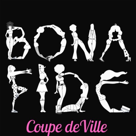 Coupe de Ville | Boomplay Music