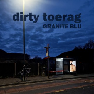 Dirty Toerag