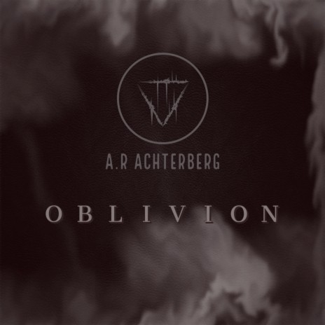 Oblivion