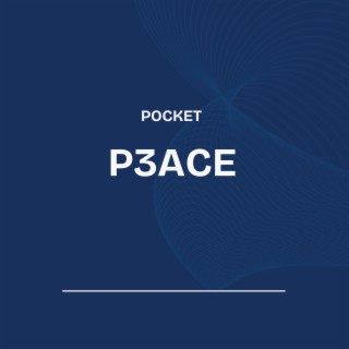 P3ACE