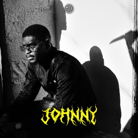 Johnny | Boomplay Music