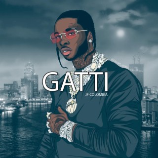 GATTI