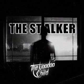 The Stalker lyrics | Boomplay Music