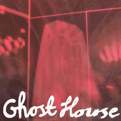 ghost house | Boomplay Music