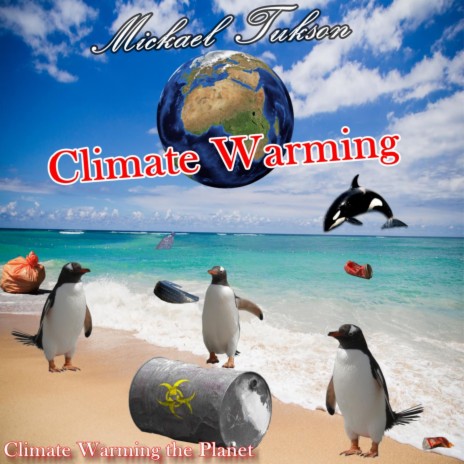 Climate Warming