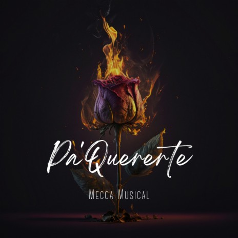 Pa Quererte (Version Duranguense) | Boomplay Music