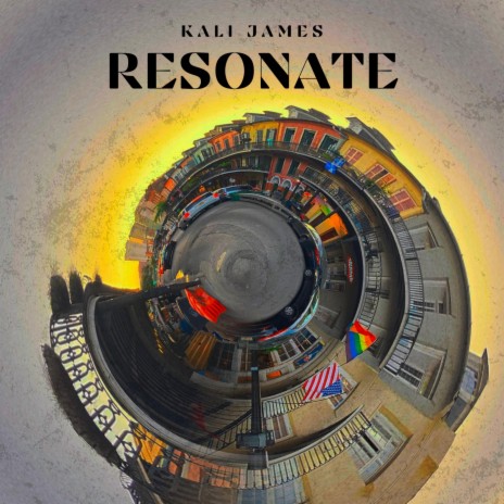 Resonate | Boomplay Music