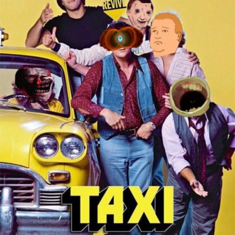 Taxi