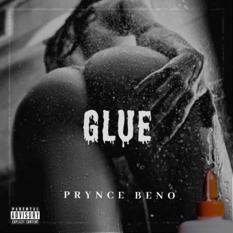 Glue | Boomplay Music