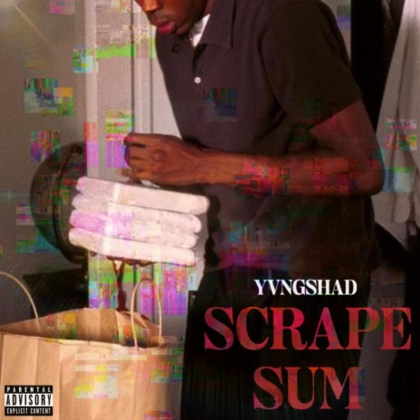 Scrape Sum | Boomplay Music