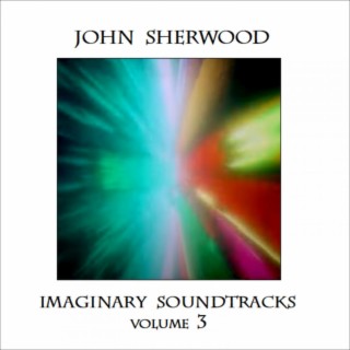 Imaginary Soundtracks, Vol. 3