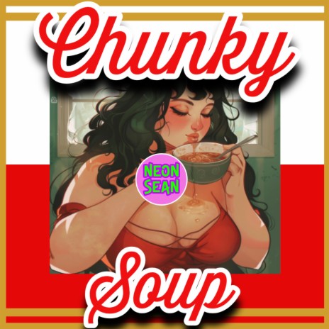 Chunky Soup