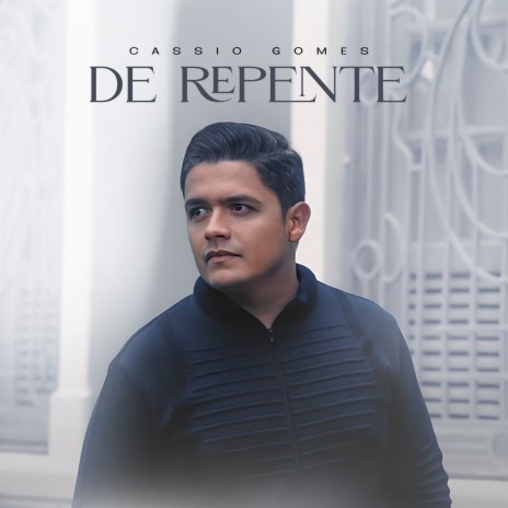 De Repente | Boomplay Music