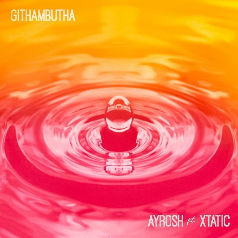 Githambutha ft. Xtatic | Boomplay Music
