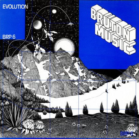 life Cycle | Boomplay Music