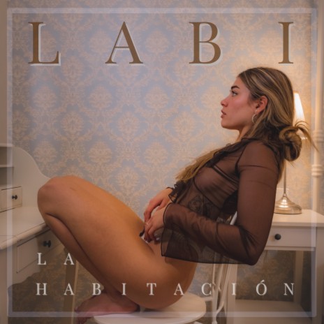 La Habitación | Boomplay Music