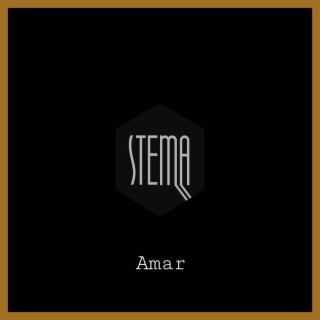 Amar lyrics | Boomplay Music