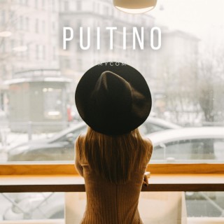 Puitino