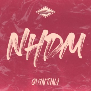 NHDM