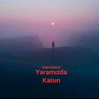 Yaramızda Kalsın