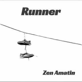 Runner