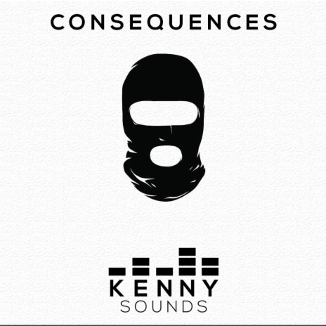 Consequences | Boomplay Music