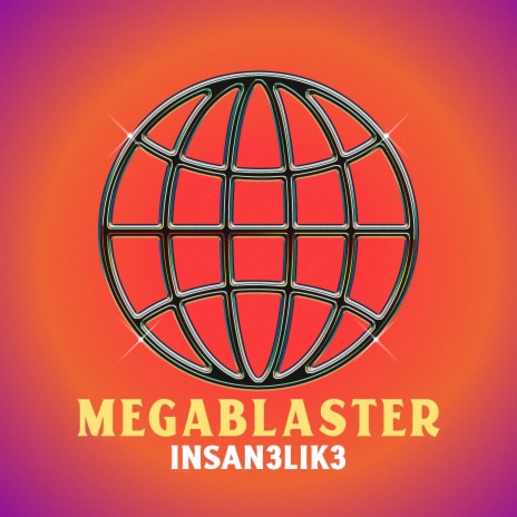 MEGABLASTER