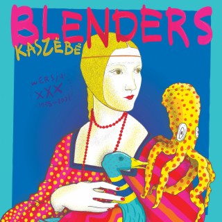 Blenders