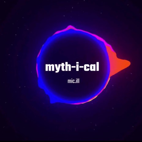 myth-i-cal | Boomplay Music