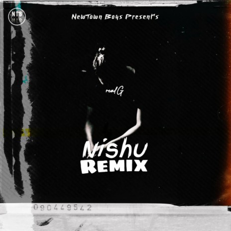 Nishu (Ikka Remix) | Boomplay Music