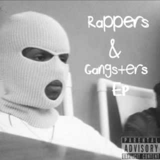 Rappers And Gangsters