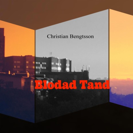 Blodad Tand | Boomplay Music