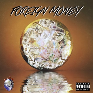 ForeignMoney 2