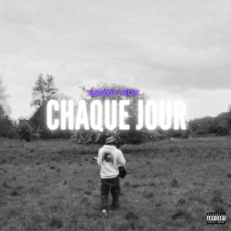 Chaque jour | Boomplay Music