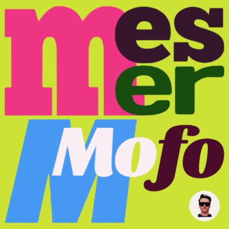 Mofo ('Moforolla' mix) | Boomplay Music