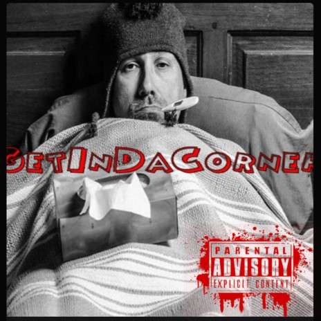 My cold is worse than yours (Freestyle) ft. Yuk Nassty & Dogga Baby | Boomplay Music