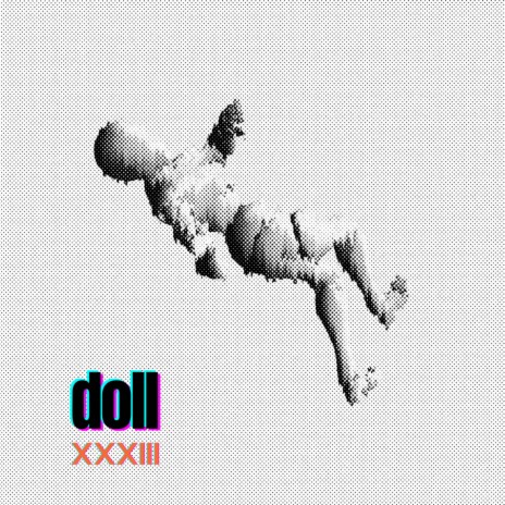 doll