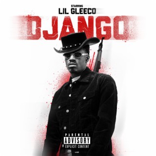 DJANGO