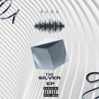 THE SILVER EP