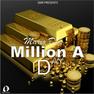 Million A Day