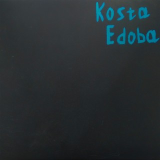 Kosta Edoba