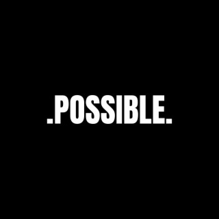 Possible (Rod, LionHeart Remix)