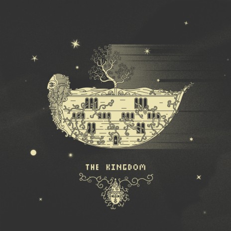 The Kingdom | Boomplay Music