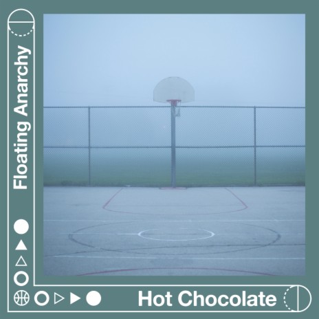 Hot Chocolate | Boomplay Music